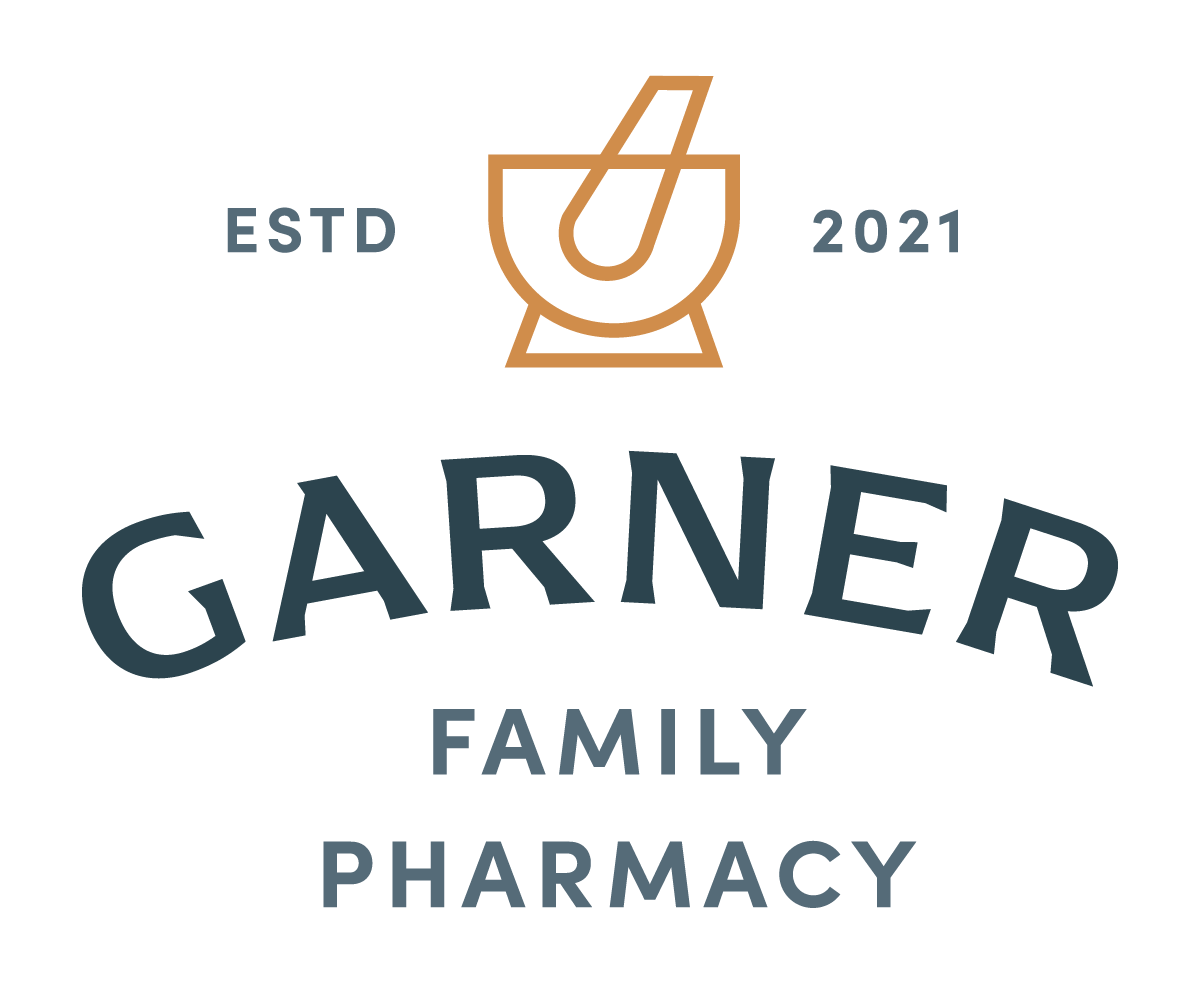 Garner Family Pharmacy